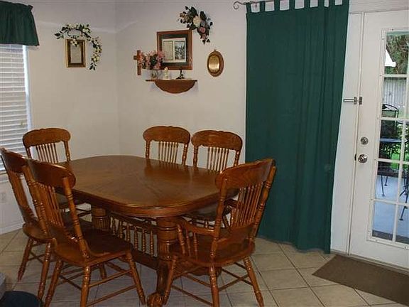5th image of 2415 Avenue E