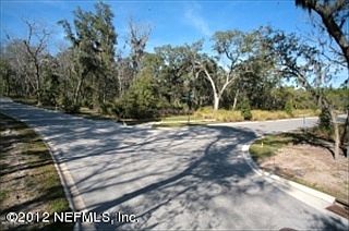 2nd image of 154 Hickory Hill Dr