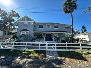 244 Lexington Dr, Daytona Beach, FL 32114