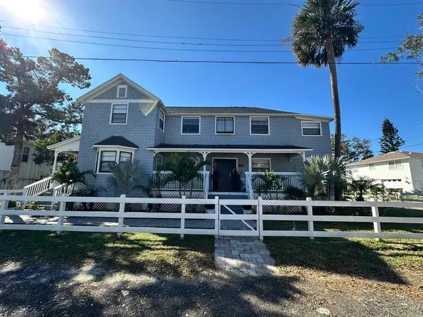 244 Lexington Dr, Daytona Beach, FL 32114