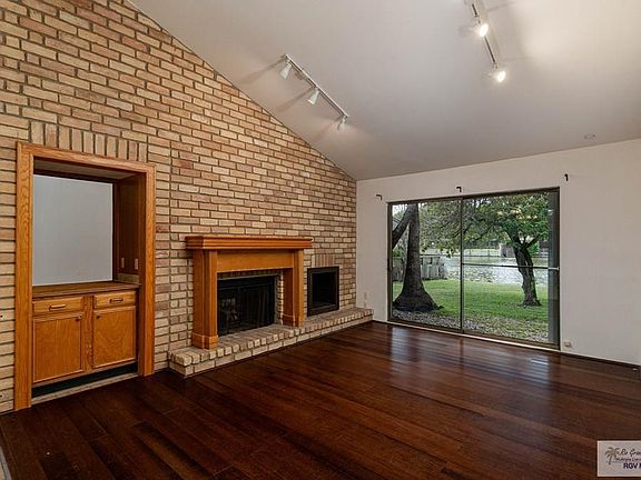 3rd image of 50 Casa De Amigos