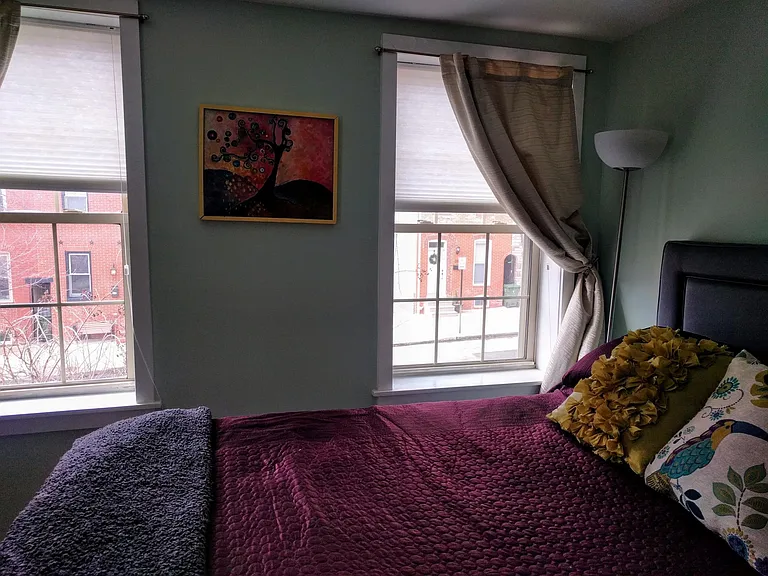 317 S Washington St — Photo 18