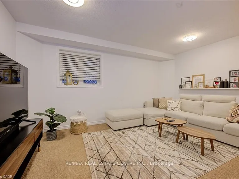 20 David Bergey Dr #A4 — Photo 28