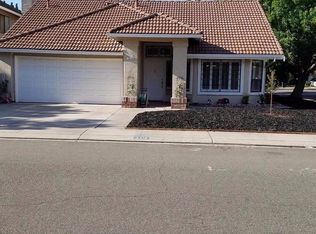 3416 Melgren Ave, Modesto, CA 95356