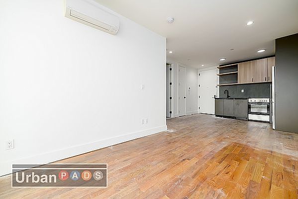 1st image of 167 Linden Blvd #8F
