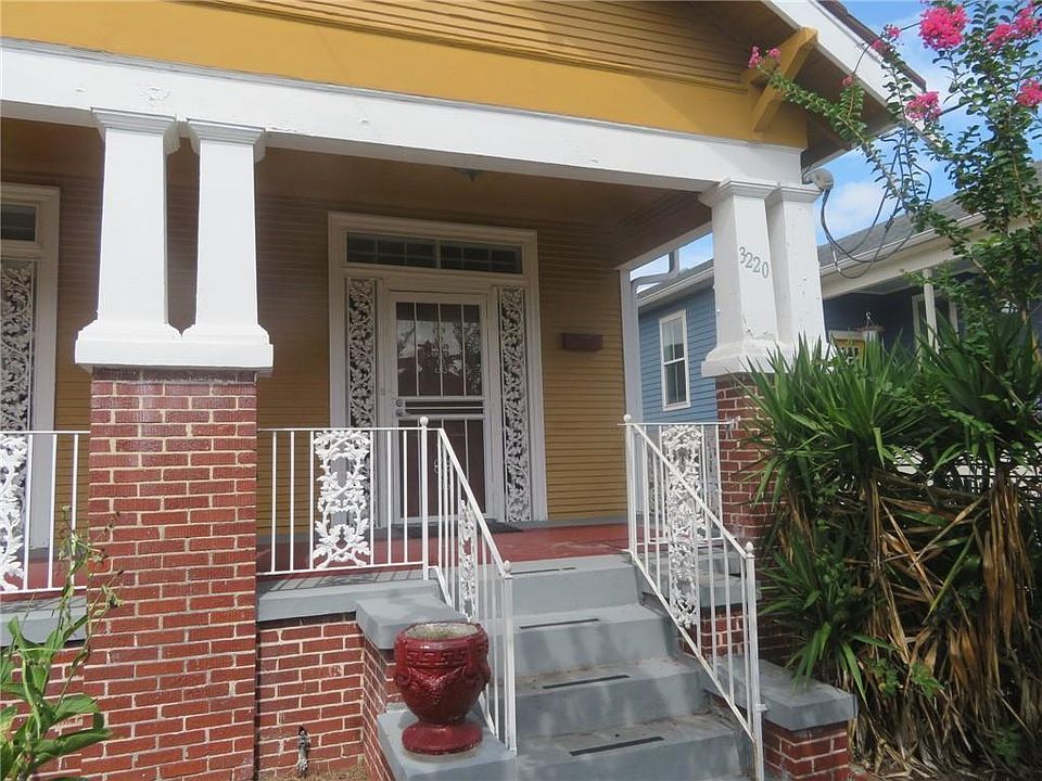 1st image of 3220 Delachaise St