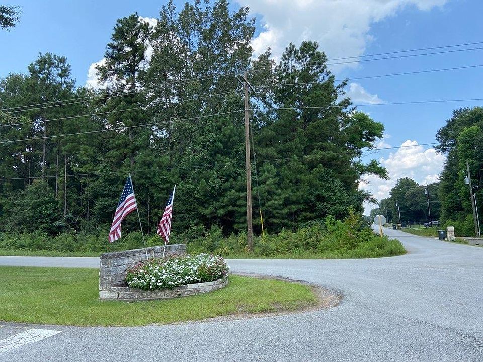 Riverwalk Dr, Porter, TX 77365 MLS 14747286 Zillow