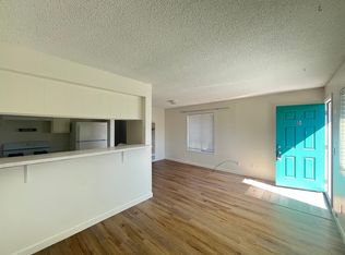 3120 Camellia Ct #D, San Luis Obispo, CA 93401