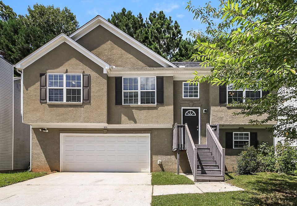 1st image of 575 Sycamore Dr