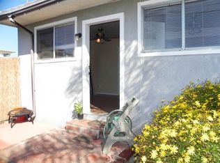 901 S Tremont St #4, Oceanside, CA 92054