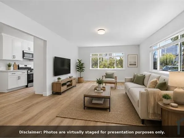 1511 Corinth Ave, Los Angeles, CA