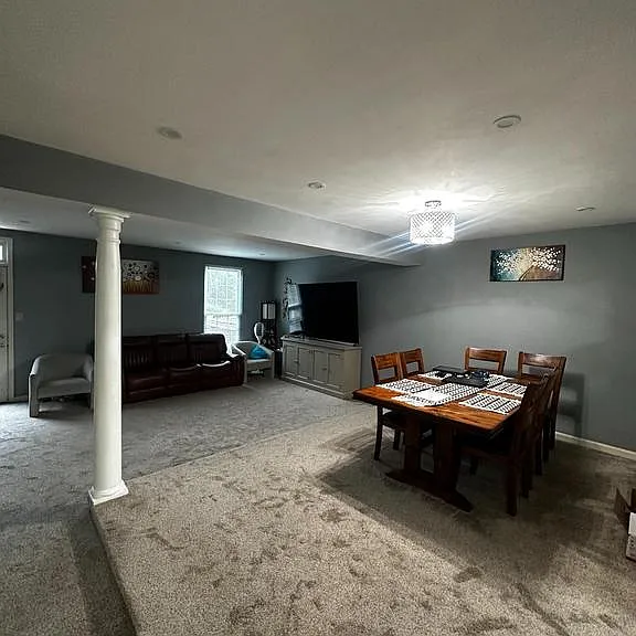 13544 Canada Goose Ct — Photo 5