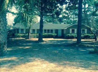 102 Lesesne Dr, Sumter, SC 29150