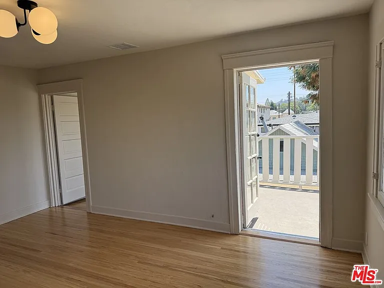 130 South Ave #63 — Photo 5