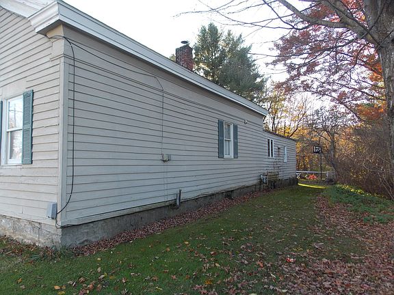 4th image of 7887 Steuben St