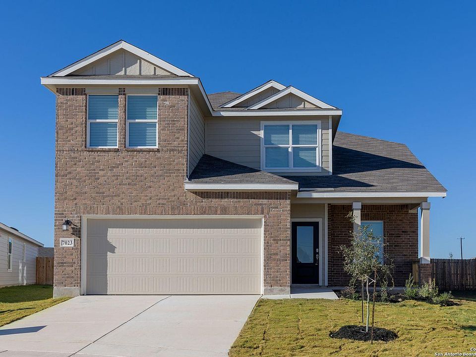 1st image of 7023 Fall Place Dr