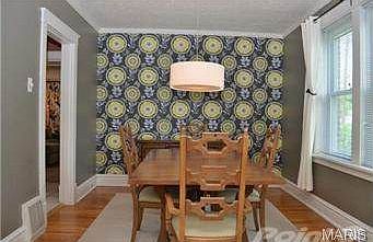 3rd image of 7003 Marquette Ave