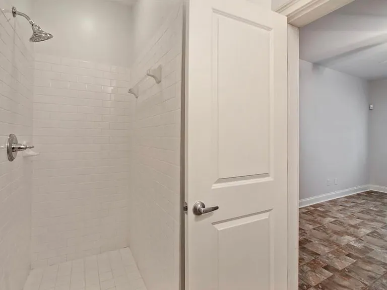 1408 Briarhaven Trl NE — Photo 20
