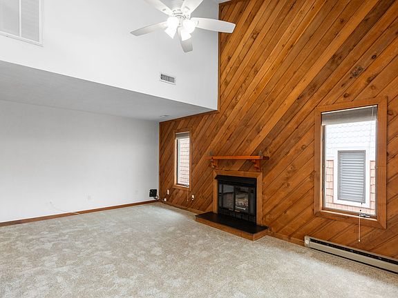 5th image of 2318 Croix Dr #2318