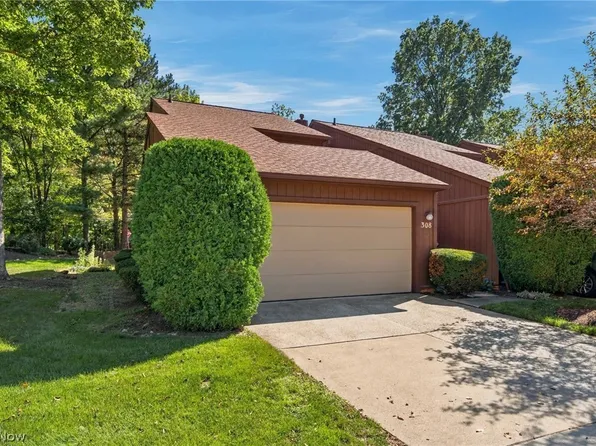 308 Katey Rose Ln #308, Euclid, OH 44143