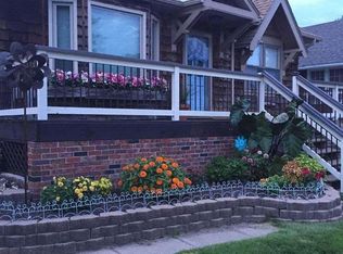 1312 S 55th St, Omaha, NE 68106