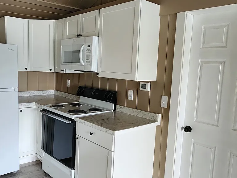 36 Perch Point — Photo 7