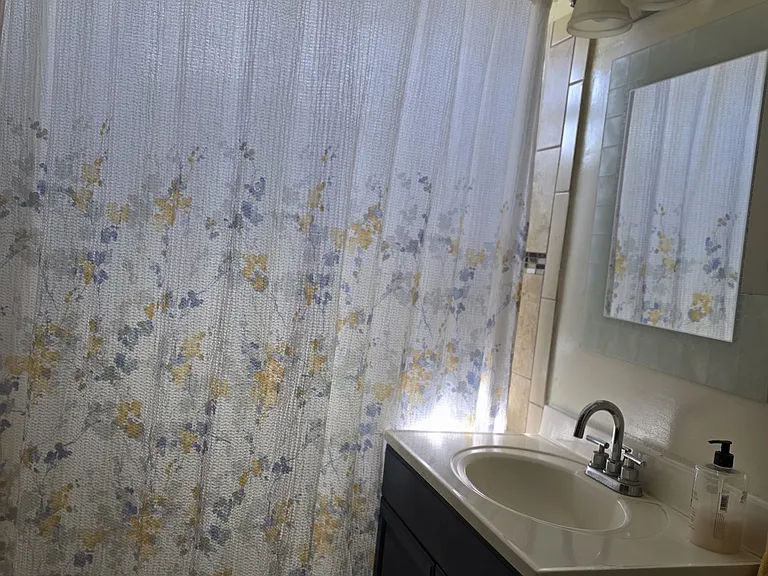 Daines Dr — Photo 13