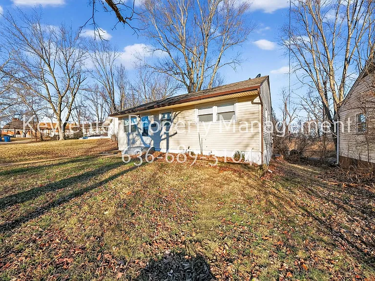 10617 Dunkeld Cir — Photo 5