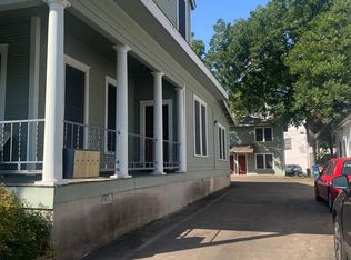 110 E 30th St APT E, Austin, TX 78705