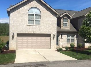 5009 Dana Dr, Clairton, PA