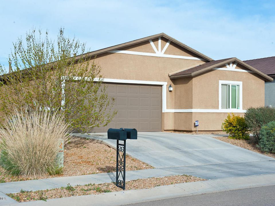 1st image of 5141 E Kittentails Dr