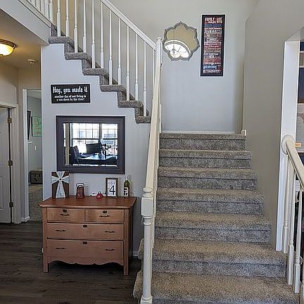 3rd image of 2075 Marie Dr