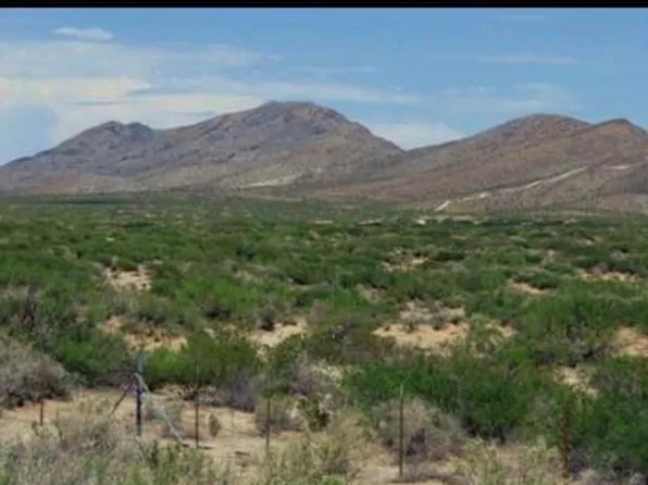 0 Sierra, Oakland, TX 78951