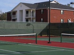 6 Private Road 3057 APT 8, Oxford, MS 38655