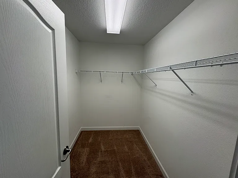6363 Point Hancock Dr — Photo 34