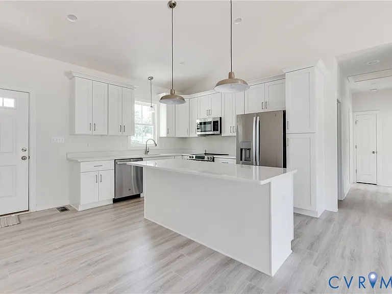 1393 Broad Street Rd — Photo 8