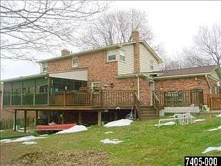 2560 Durham Rd photo 1