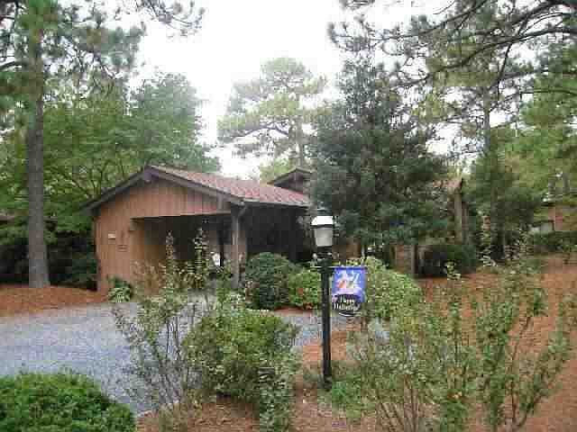 1st image of 610 Knollwood Village