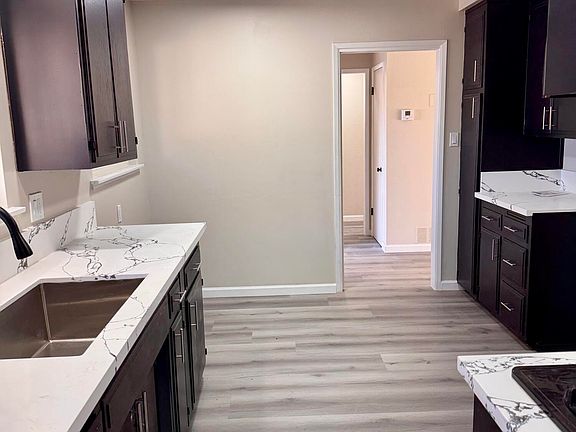 3rd image of 45453 13th St W