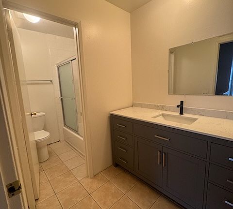 4th image of 1216 E Mason St #6B