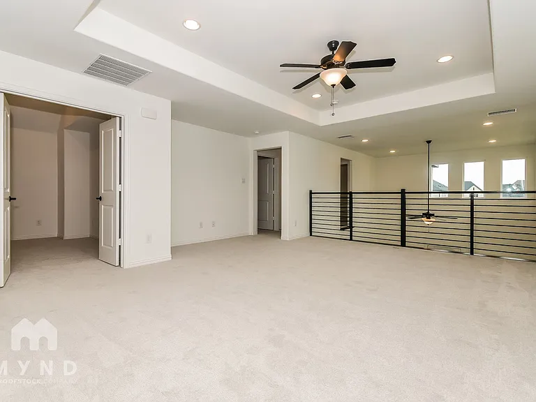 15518 Kestrel Mews — Photo 10