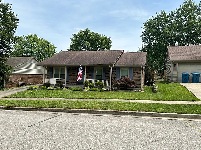 3828 McGarry Dr — Photo 10