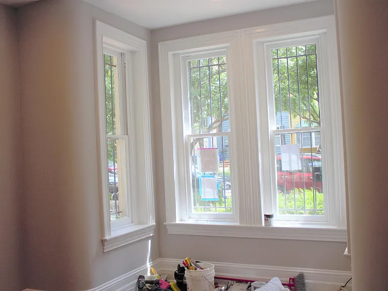 213 5th St SE #1 — Photo 16