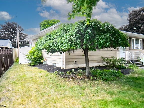 2nd image of 4300 W 194th St