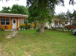 6515 SW 22nd Ct, Miramar, FL 33023