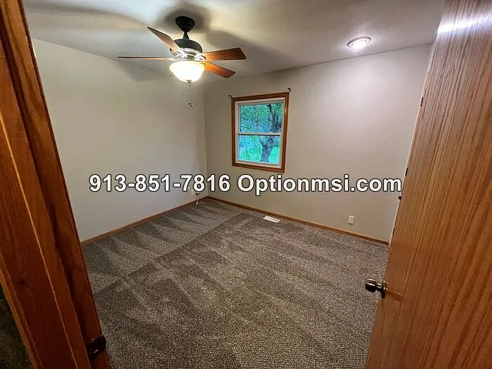 2008 E Sunvale Dr — Photo 13
