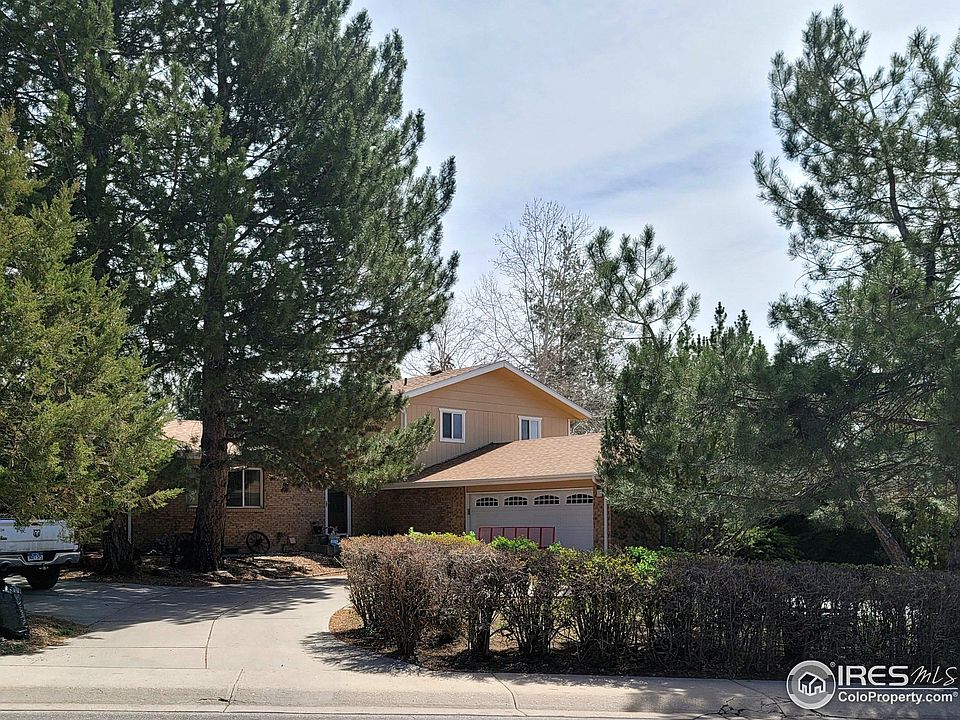 1st image of 2434 19th Ave
