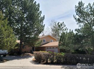 2434 19th Ave, Greeley, CO 80631