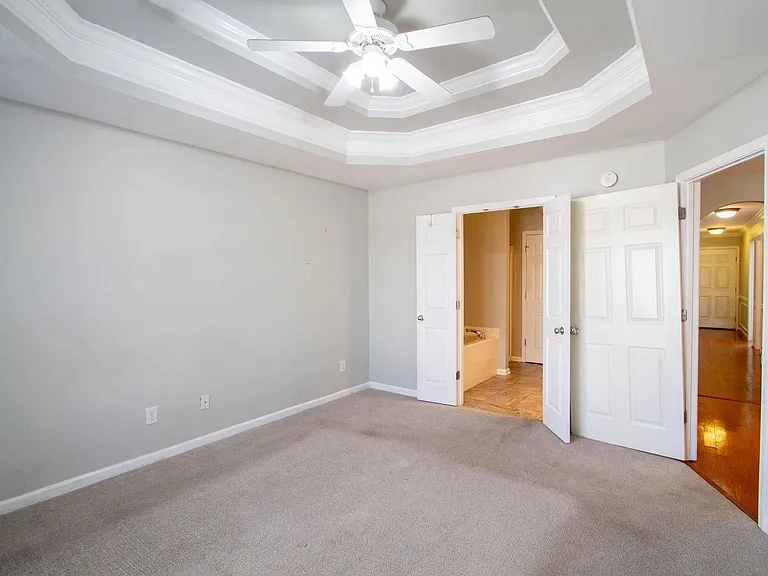 157 Hayesbury Ct — Photo 25