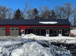 52579 880th Rd, Verdigre, NE 68783